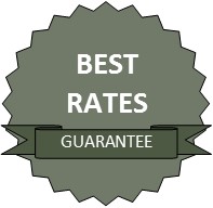 Best Notary Rates and Prices